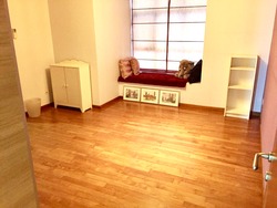 Balestier 288 (D12), Apartment #162222692